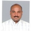 Suresh H