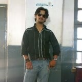 Pradhan Shetty