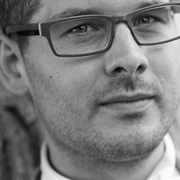 Michael Siebels