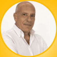 Oliviero Vittori