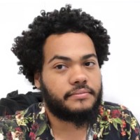 Pedro Rodrigues 🏳️🌈✊🏽