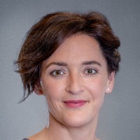 Alexandra Pfefferle