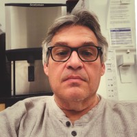 Pete Holka