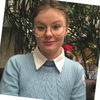 Julia Emma Hackbarth
