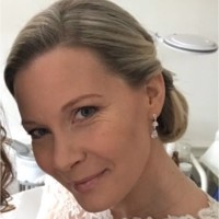 Linnea Werninger
