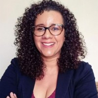 Aline Sousa da Silva