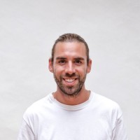 Martin Robertz