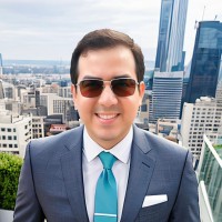 Marcelo Alexandre