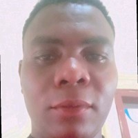 Edwin Patricio Nazareno Medina