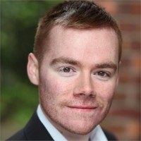 Kyle Martin