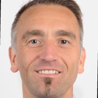 Markus Kuhl