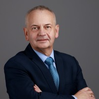 Mirosław Zakrzewski