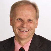 Robert Gruzlewski