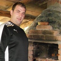 robert angelov