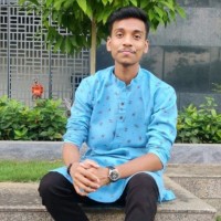 Yash Pipal