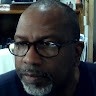 Art Mcghee