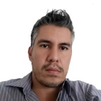Carlos Bohorquez