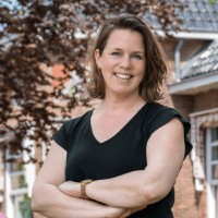Yvonne Kemna