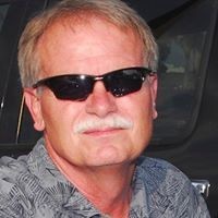 Gary Colley