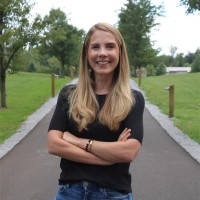 Sara McCain
