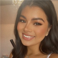 Jacqueline Arce