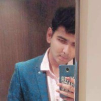 Kishan Sharma