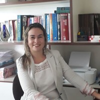 Anna Karyna Paraquett