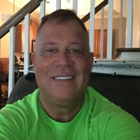 Rick Coomes