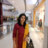 Anu Priya