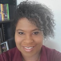 Michelle Duncan