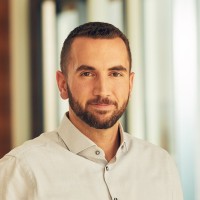 Martin Knopf