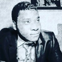 Daniel Obu