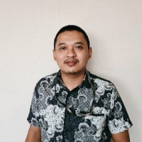 Mikael Wahyu Wicaksono