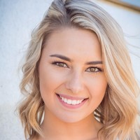 Samantha Koonce