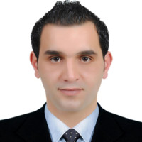 Wanis Dahmani
