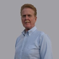 Alan Dyckman