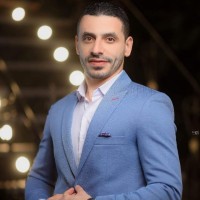 Medhat Wahed