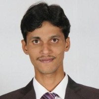 Bharath kumar Jade