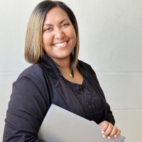 Iman Petersen