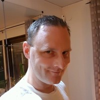 Anders Ohlsén