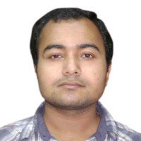 Vikas Kumar