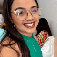 Erika Santos