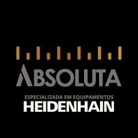 Paulo rogerio vidal moreira