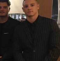 Jake Fava