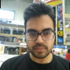 Jatin Kaushal