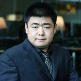 Zheng Hu