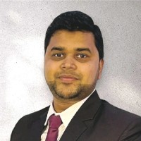 Abdullah Al Noman
