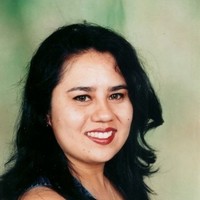 Megy E. Ohara Afonso