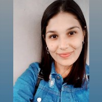 Jennifer Reyes