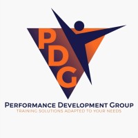 Performance Development Group